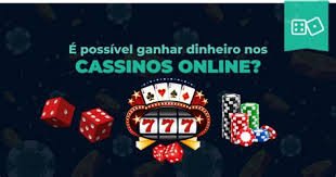 yes77 login platform interface showing live sportsbook and casino games on mobile