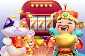 yes77 login user Mobile user and Brand