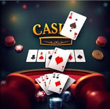 yes77 login live blackjack chat and player interface on mobile